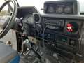Toyota Land Cruiser Land Cruiser KJ 73 Special Noir - thumbnail 9