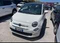 Fiat 500 1.0 Hybrid Dolcevita Bianco - thumbnail 1