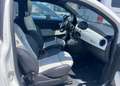 Fiat 500 1.0 Hybrid Dolcevita Bianco - thumbnail 4