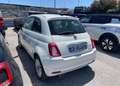 Fiat 500 1.0 Hybrid Dolcevita Bianco - thumbnail 3