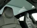 Porsche Taycan Taycan Bianco - thumbnail 15
