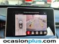 Jeep Compass 1.5 MHEV Limited FWD DCT Azul - thumbnail 9