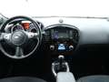 Nissan Juke 1.2 DIG-T S/S N-Connecta | Trekhaak | Navigatie | Grijs - thumbnail 5