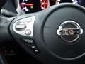 Nissan Juke 1.2 DIG-T S/S N-Connecta | Trekhaak | Navigatie | Grijs - thumbnail 21
