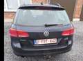 Volkswagen Passat - thumbnail 3