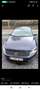 Volkswagen Passat - thumbnail 4