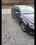 Volkswagen Passat - thumbnail 2