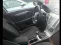 Volkswagen Passat - thumbnail 1