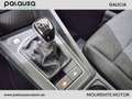 Volkswagen Golf Variant 2.0TDI Life 85kW Azul - thumbnail 8