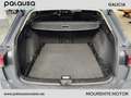 Volkswagen Golf Variant 2.0TDI Life 85kW Azul - thumbnail 9