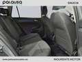 Volkswagen Golf Variant 2.0TDI Life 85kW Azul - thumbnail 15