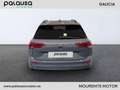 Volkswagen Golf Variant 2.0TDI Life 85kW Azul - thumbnail 4