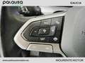 Volkswagen Golf Variant 2.0TDI Life 85kW Azul - thumbnail 12