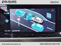 Volkswagen Golf Variant 2.0TDI Life 85kW Azul - thumbnail 17