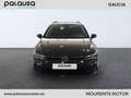 Volkswagen Golf Variant 2.0TDI Life 85kW Azul - thumbnail 7