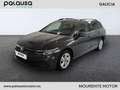Volkswagen Golf Variant 2.0TDI Life 85kW Azul - thumbnail 1