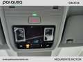 Volkswagen Golf Variant 2.0TDI Life 85kW Azul - thumbnail 13