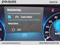 Volkswagen Golf Variant 2.0TDI Life 85kW Azul - thumbnail 11