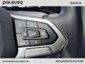 Volkswagen Golf Variant 2.0TDI Life 85kW Azul - thumbnail 14
