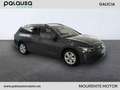 Volkswagen Golf Variant 2.0TDI Life 85kW Azul - thumbnail 5