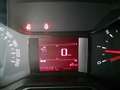 Citroen Berlingo Van BlueHDi S&S Talla M Isotermo 100 Blanco - thumbnail 11