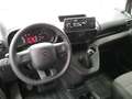 Citroen Berlingo Van BlueHDi S&S Talla M Isotermo 100 Blanco - thumbnail 6