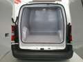 Citroen Berlingo Van BlueHDi S&S Talla M Isotermo 100 Blanco - thumbnail 2