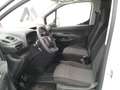 Citroen Berlingo Van BlueHDi S&S Talla M Isotermo 100 Blanco - thumbnail 4