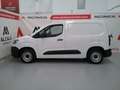 Citroen Berlingo Van BlueHDi S&S Talla M Isotermo 100 Blanco - thumbnail 13