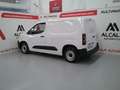 Citroen Berlingo Van BlueHDi S&S Talla M Isotermo 100 Blanco - thumbnail 7