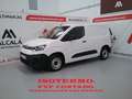 Citroen Berlingo Van BlueHDi S&S Talla M Isotermo 100 Blanco - thumbnail 1