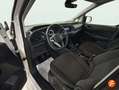 Volkswagen Caddy California 2.0 TDI 75kW (102CV) Blanco - thumbnail 12
