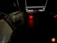 Volkswagen Caddy California 2.0 TDI 75kW (102CV) Blanco - thumbnail 11