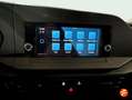 Volkswagen Caddy California 2.0 TDI 75kW (102CV) Blanco - thumbnail 17