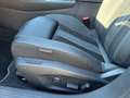 Peugeot 308 SW GT Hybrid 145 e-DSC6 El. Panodach Navi Digitale Bleu - thumbnail 17
