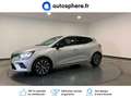 Renault Clio 1.0 TCe 90ch Techno - thumbnail 1