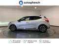 Renault Clio 1.0 TCe 90ch Techno - thumbnail 3