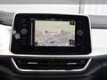 Volkswagen T-Roc Cabriolet TSI Move AHK - LED - Navi Blau - thumbnail 15