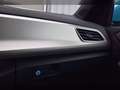 Volkswagen T-Roc Cabriolet TSI Move AHK - LED - Navi Blau - thumbnail 17
