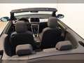 Volkswagen T-Roc Cabriolet TSI Move AHK - LED - Navi Blau - thumbnail 9