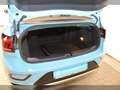 Volkswagen T-Roc Cabriolet TSI Move AHK - LED - Navi Blau - thumbnail 6