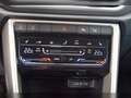 Volkswagen T-Roc Cabriolet TSI Move AHK - LED - Navi Blau - thumbnail 16