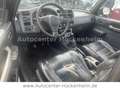 Toyota RAV 4 /Klima /ALLRAD Fekete - thumbnail 10