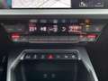 Audi A3 Limousine 35 1.5 TFSI S line Grau - thumbnail 15