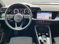 Audi A3 Limousine 35 1.5 TFSI S line Grau - thumbnail 12