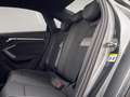 Audi A3 Limousine 35 1.5 TFSI S line Grau - thumbnail 10