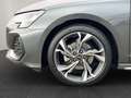 Audi A3 Limousine 35 1.5 TFSI S line Grau - thumbnail 16