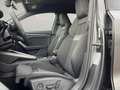 Audi A3 Limousine 35 1.5 TFSI S line Grau - thumbnail 11