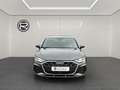 Audi A3 Limousine 35 1.5 TFSI S line Grau - thumbnail 5