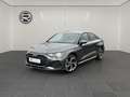 Audi A3 Limousine 35 1.5 TFSI S line Grau - thumbnail 2